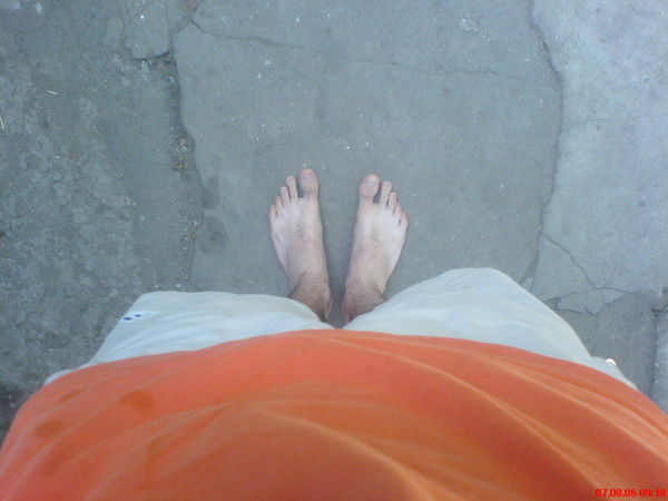 Иван Старицкий