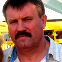 Владимир Сенько
