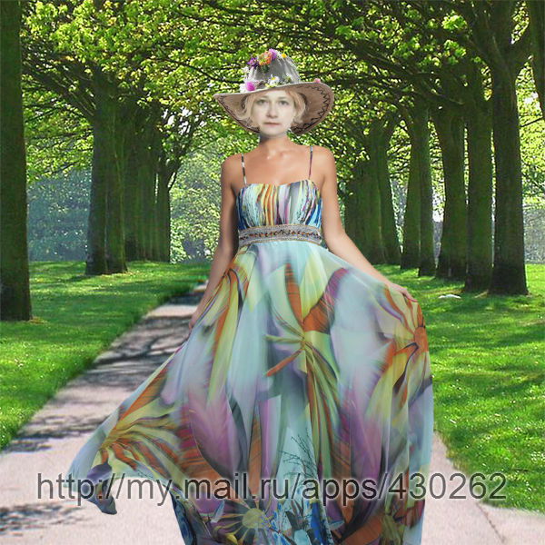 Эльвира Лебедева