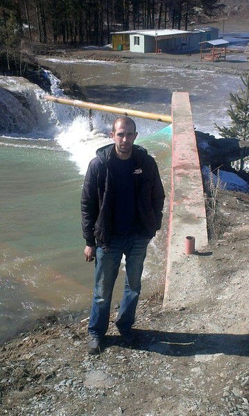 Антон Ангелов