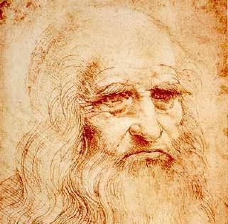 Петропавловск Камчатский