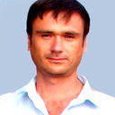 Равшан Назаров