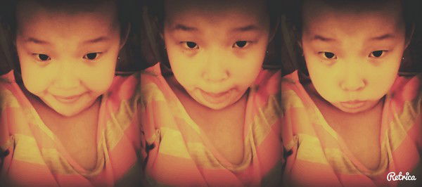 Елдария Аманжолова