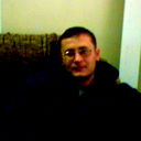 Islam Kostoev