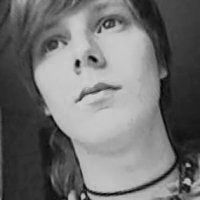 Георгий Ненашев