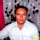 Алексей Бурдин