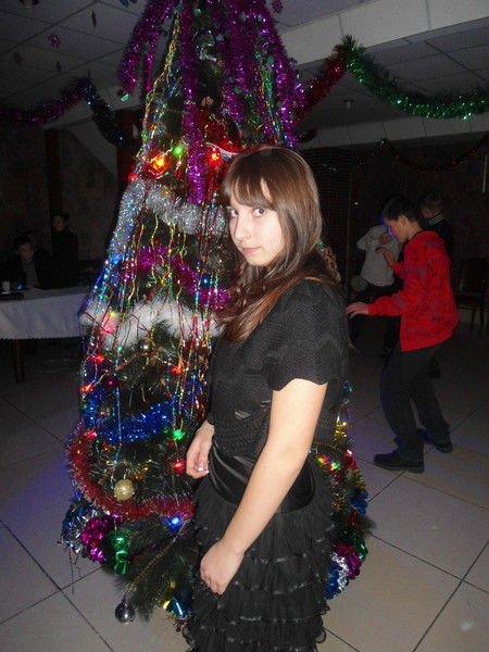 !! Самое Чудное| !чудо Из Чудес!!