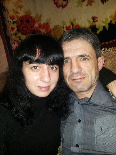 Евгений Журавлев