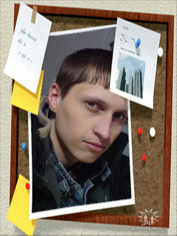 Владимир Розин