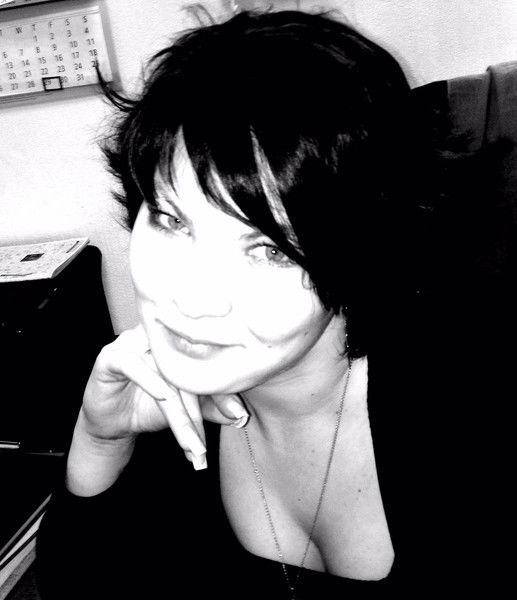 Валерия *********