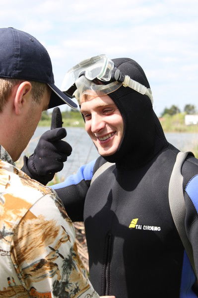 Денис Аристов