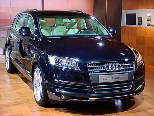 Олег Васильев