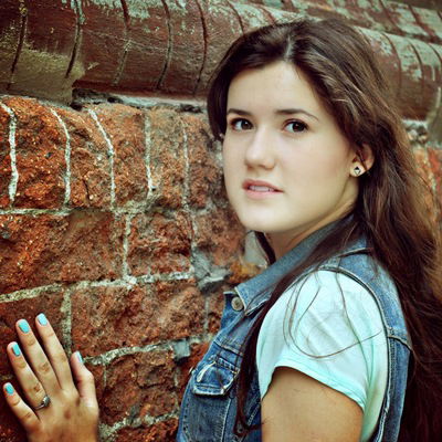 Владислава Малынина