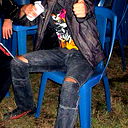 Андрей Усько