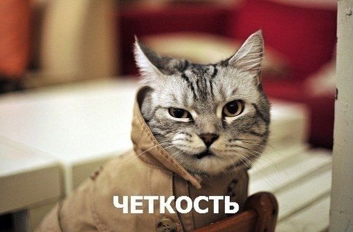 Даша Щептева