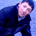 Кыял Мураталиев