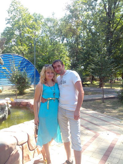 Алексей Шуркин