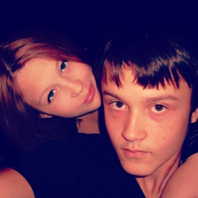 Александр Воробьёв