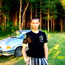 Александр Петухов