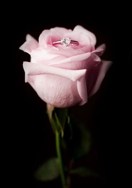 Гаухартас Байгельдиева