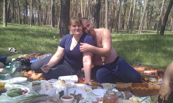 Виктория.николай Здир