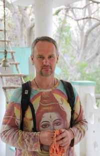 Макс Максименко