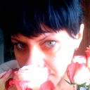 Аленка *