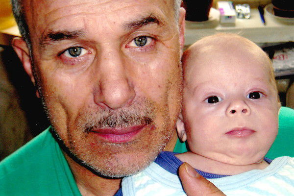 Эдуард Кахян