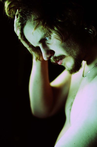 Ярослав Доможиров