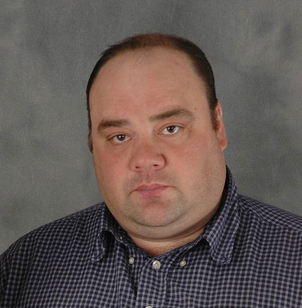 Евгений Плетнёв