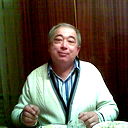 Виталий Егоров