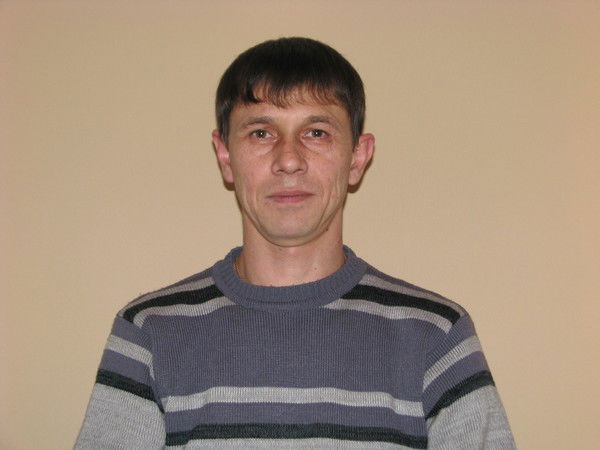 лучше переоценить чем недооценить. Смотреть фото лучше переоценить чем недооценить. Смотреть картинку лучше переоценить чем недооценить. Картинка про лучше переоценить чем недооценить. Фото лучше переоценить чем недооценить