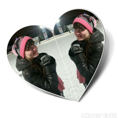 Катерина Смирнова