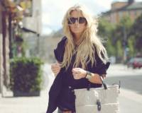 Юлия Потапова