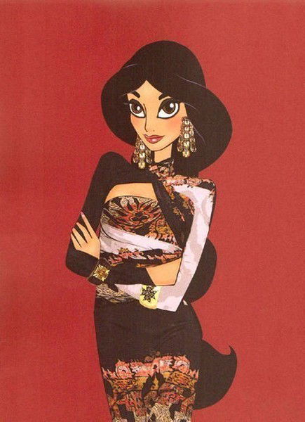 Гульнар Сартова