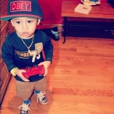 Смбат Григорян