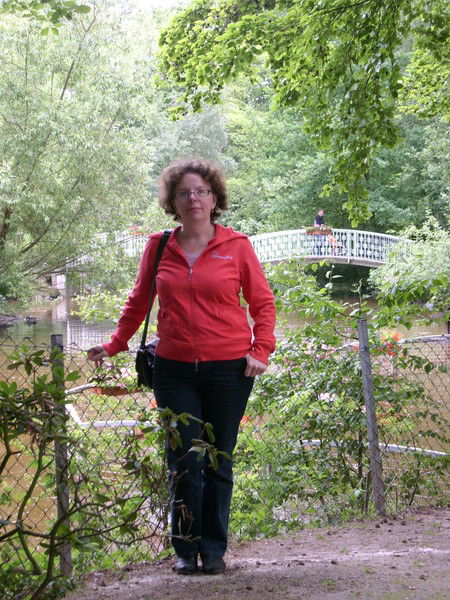 Елена Шнейдер