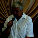 Василий Азанов