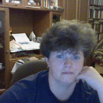 Светлана Банько