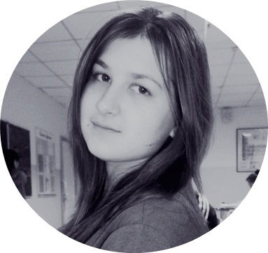 Карина Бекенова