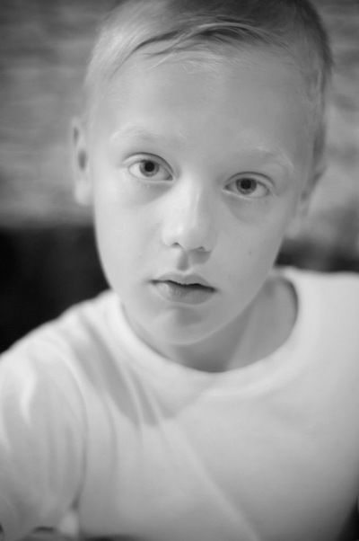 Олег Сеитов