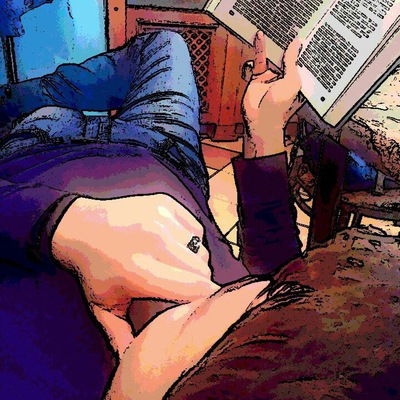 Дмитрий Фёдоров