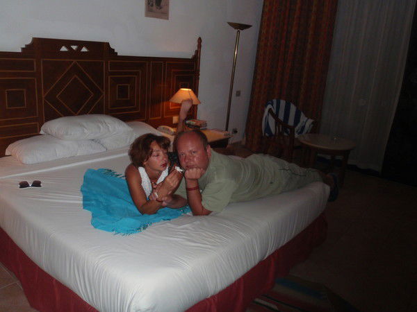 Елена Белуха