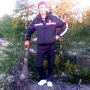 Павел Донеко