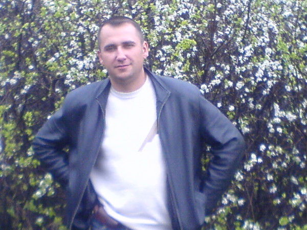 Дима Помников