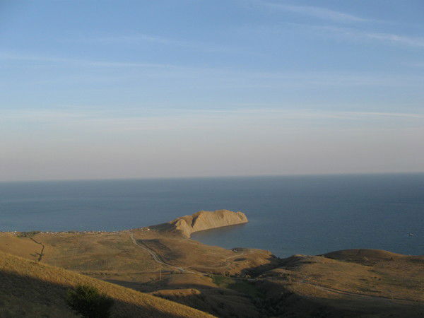 Лариса Кожевникова