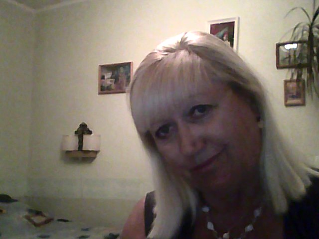 Галинаякушева Якушева