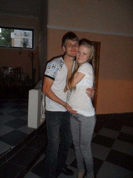 Юрий Антропов