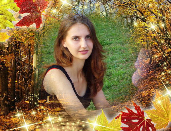 Ксюша Ксюша