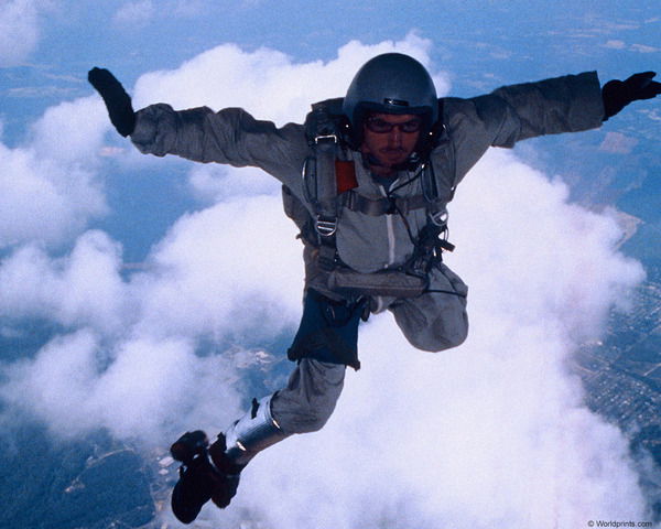 Ильгиз Гафиятов